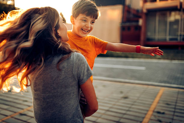 istock We are happy together 1268570769