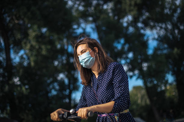 istock A day spent on a scooter is always a good idea 1268591772