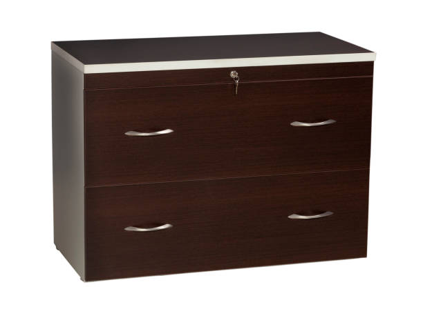 istock Office furniture. 1268605502
