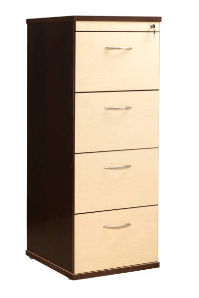 istock Office furniture. 1268605514