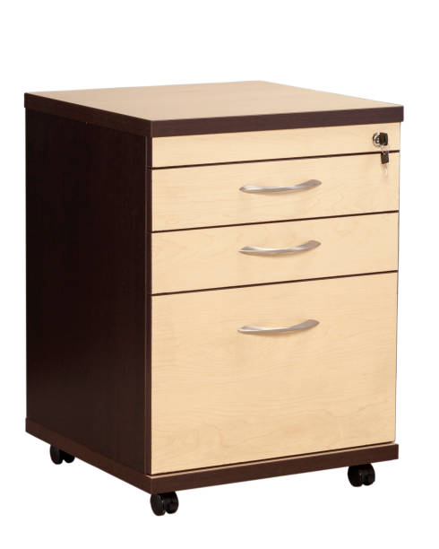 istock Office furniture. 1268609514