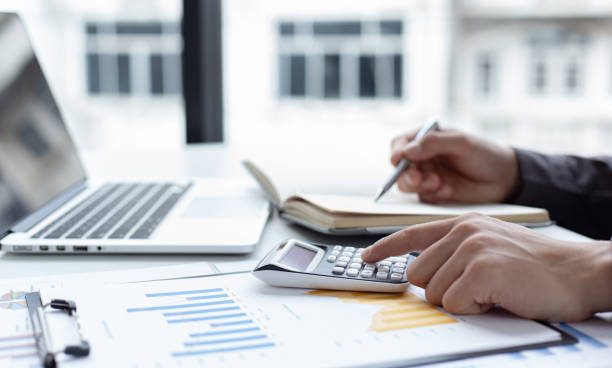 istock Business/Finance 1268615738