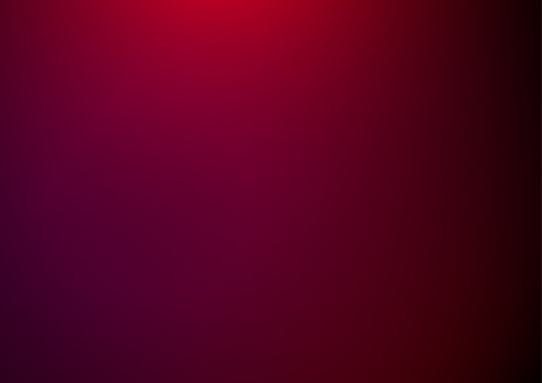 Abstract de focused red blur for use as background template for business documents, cards, flyers, banners, advertising, brochures, posters, digital presentations, slideshows, PowerPoint, websites