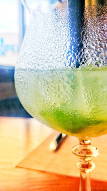 Refresh