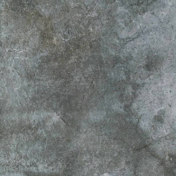 istock Porcelain tile texture for outdoor flooring with concrete effect 1268696488