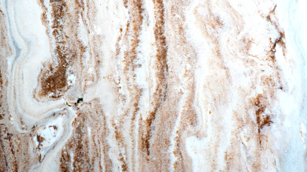 istock marble background texture stone white brown gray color nature pattern 1268715855