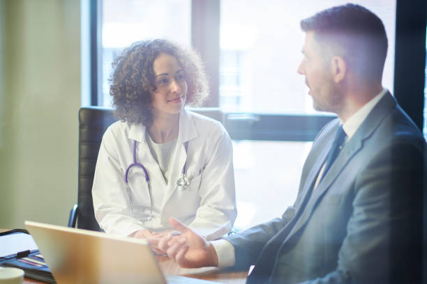 istock business medical meeting 1268716228
