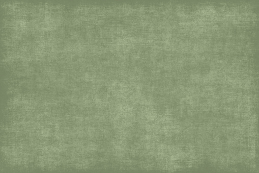 Background Khaki Green Olive Grunge Texture Vignette Matte Dirty Pattern Minimalism