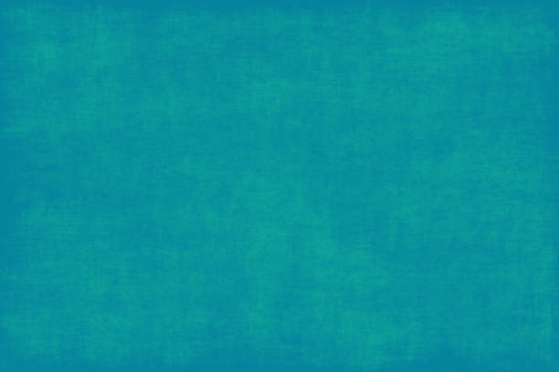 istock Blue Green Teal Grunge Background Abstract Sea Texture Dark Turquoise Pattern Copy Space 1268727806