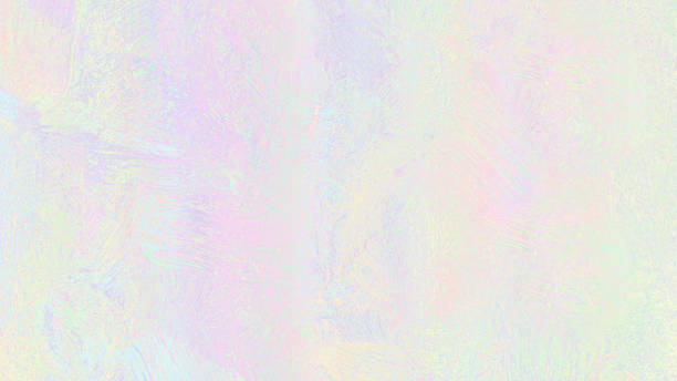 Background Pastel Colorful Grunge Unicorn Texture Light Multi Colored Pattern Design template for presentation, flyer, card, poster, brochure, banner