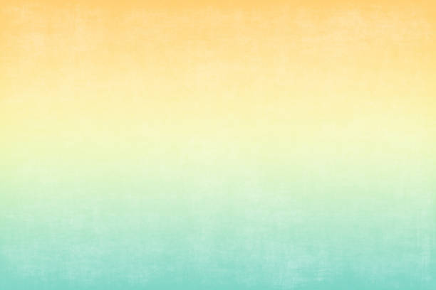 + Fotos y Imágenes de Fondo de pantalla en colores pastel Gratis · Banco de Fotos Gratis + Fotos y Imágenes de Fondo de pantalla en colores pastel Gratis · Banco de Fotos Gratis