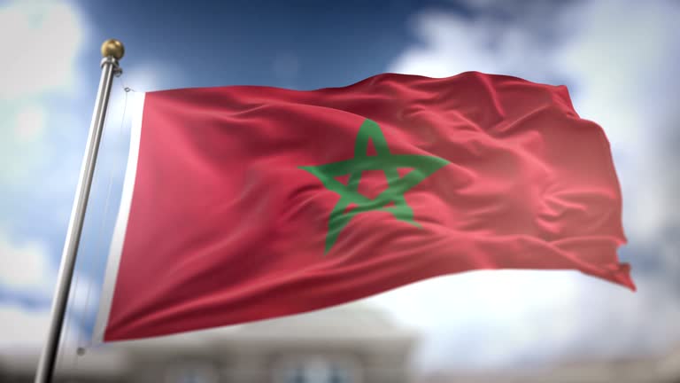 Immagini di Bandiera Marocco Screensaver - Download gratui su Freepik Immagini di Bandiera Marocco Screensaver - Download gratui su Freepik