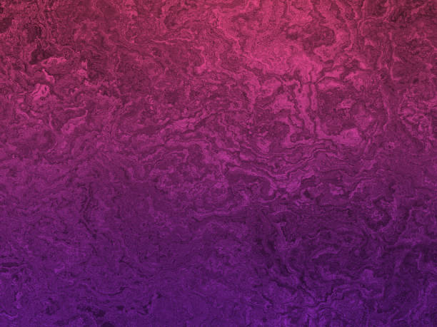 istock Background Purple Pink Violet Gradient Neon Grunge Texture Marble Abstract Shiny Holiday Pattern Minimalism 1268728805