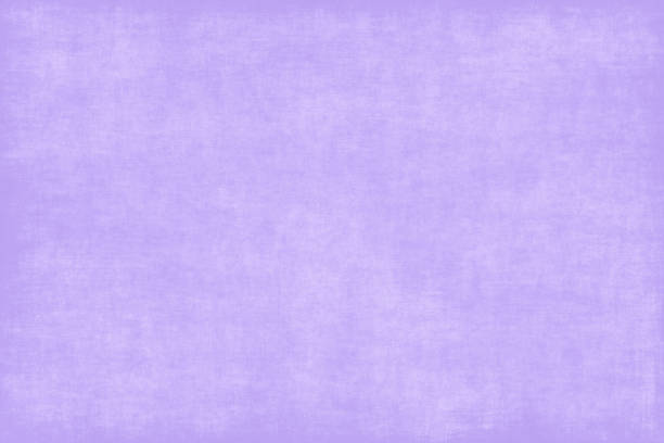 Lavender Ultra Violet Purple Grunge Background Abstract Watercolor Concrete Paper Texture Vignette Pattern Design template for presentation, flyer, card, poster, brochure, banner