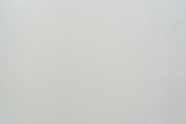 istock close up on white color sketch page background fro design concept 1268731034