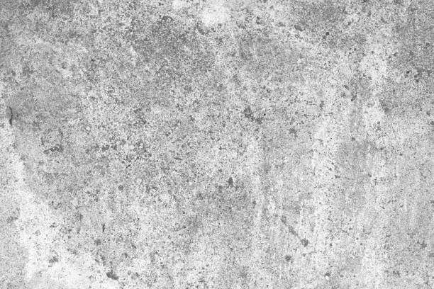 istock old grungy texture, grey concrete wall background 1268743038