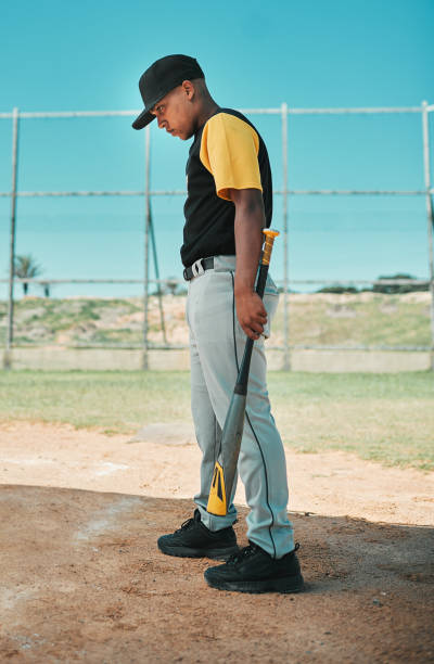 Sad Pitcher 170+ Sad Baseball Player Stock Photos, Pictures & Royalty-Free Images ...