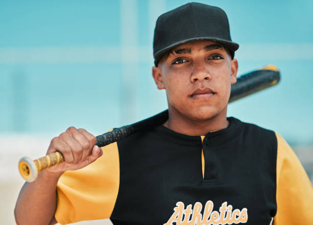 istock I think that baseball is by far the best sport 1268743346