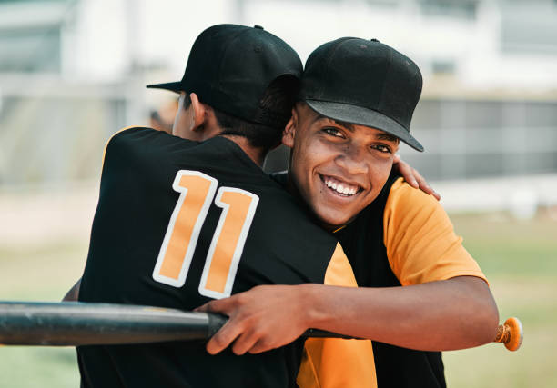 istock I do my best for my team 1268743356