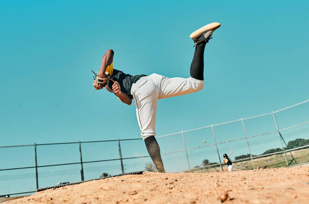istock All it takes is all you’ve got 1268743408