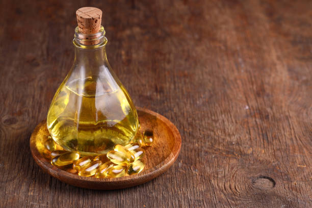 istock omega 3 capsules fish oil 1268788562