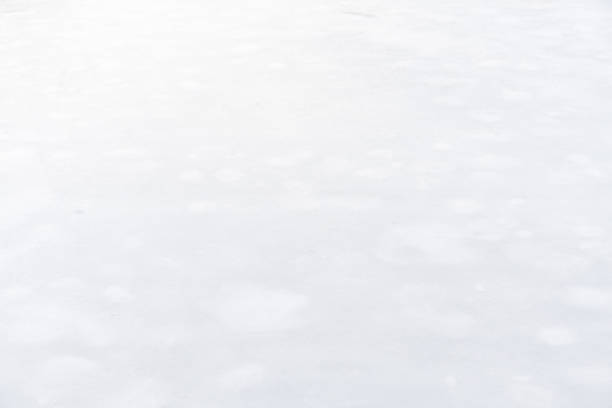 istock natural background. uneven ice texture. background for winter themes 1268793862