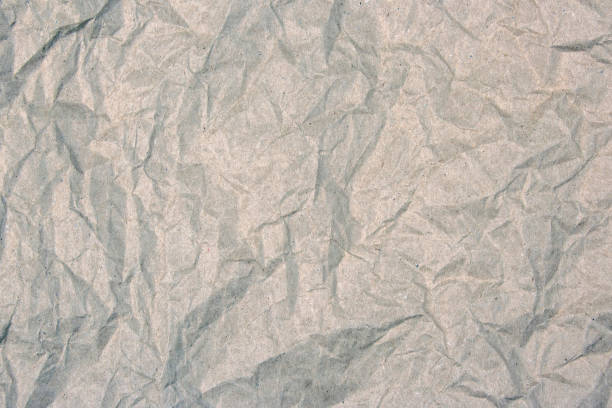istock background abstract texture of beige paper 1268860436