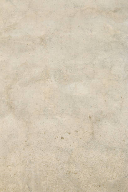 istock The texture of old wall 1268905349