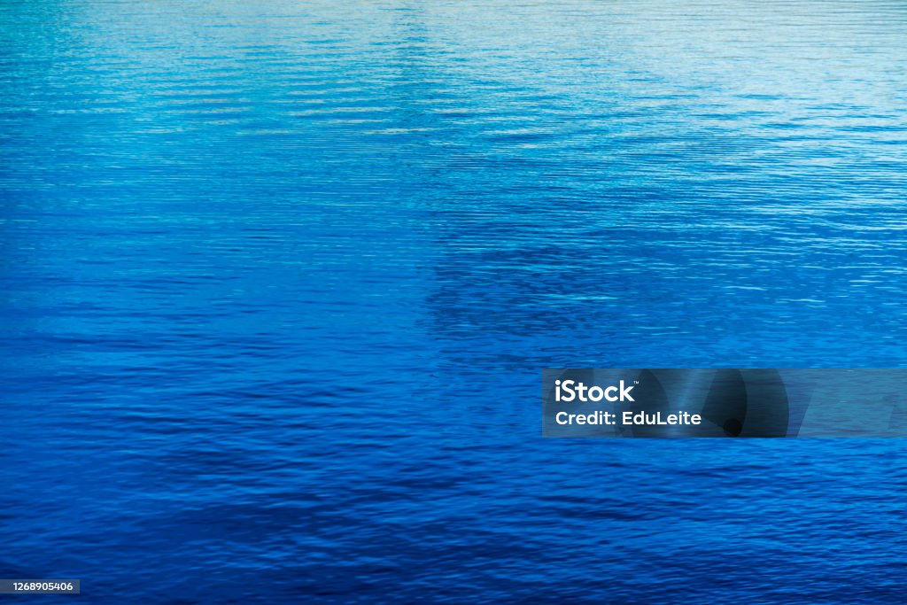 Water texture Water texture background Abstract Stock Photo