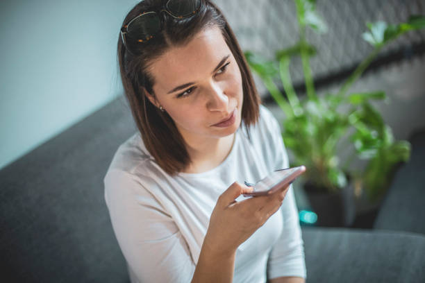 istock Hanging out the millennial way 1268932224