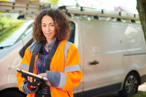istock small business tradesperson 1268937750