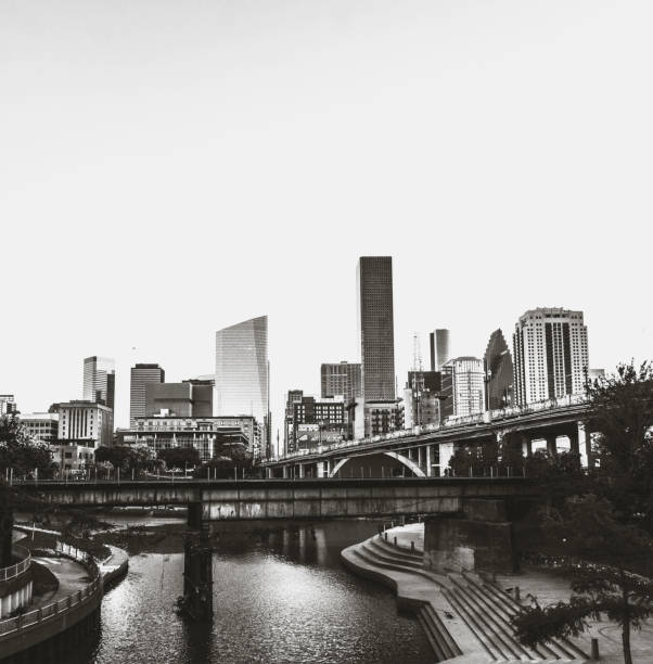 istock View of Downtown Houston 1268955351