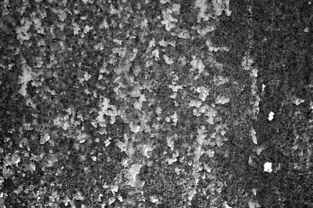 istock black and white texture of rusty steel plate 1268990485