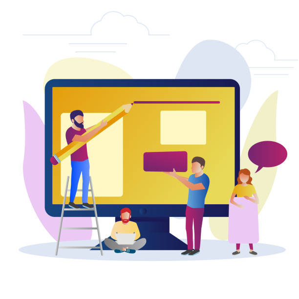 180+ Javascript Editor Stock Photos, Pictures & Royalty-Free Images ...