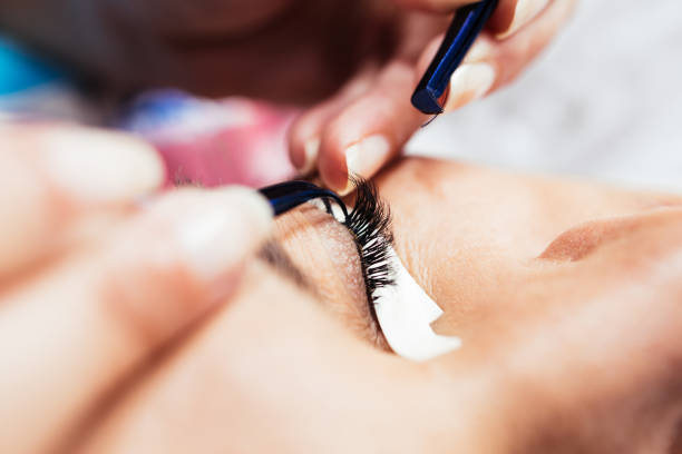 istock Beauty and cosmetics 1269035125
