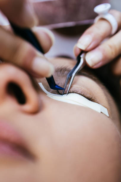 istock Beauty and cosmetics 1269035147