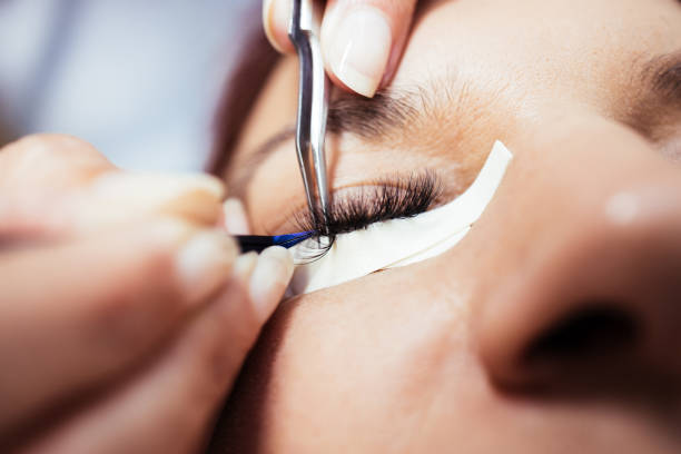 istock Beauty and cosmetics 1269035156