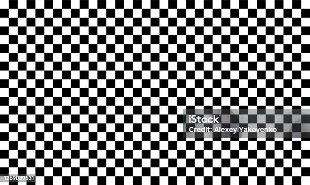 552,400+ Transparent Pattern Stock Photos, Pictures & Royalty-Free Images -  iStock