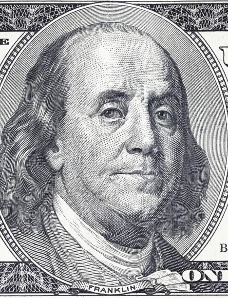 istock one hundred American dollars 1269049591
