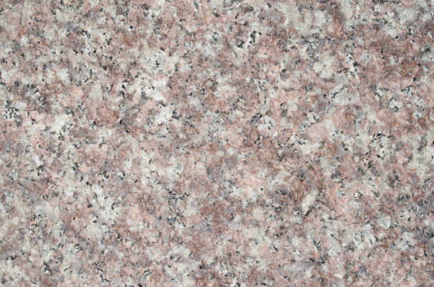 istock New colorful polished granite slab closeup 1269061062