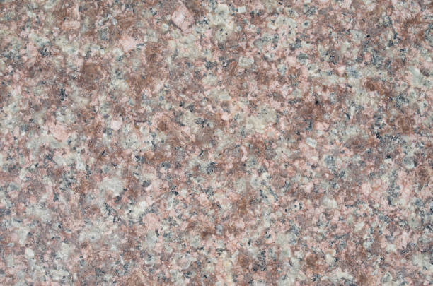 istock New colorful polished granite slab closeup 1269061065