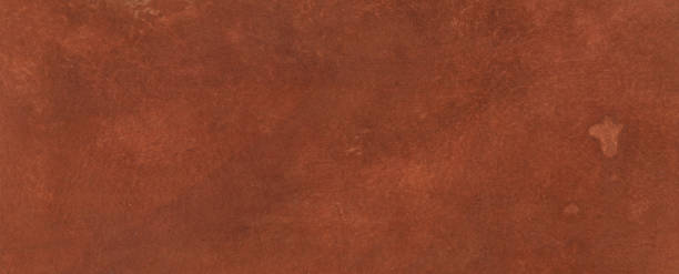 istock old scratched worn brown leather background and texture 1269064226