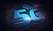 5g-mobile-kommunikation-metallsymbol-digitale-3d-illustration.jpg?b=1&s=170x170&k=20&c=ifQfVlBFNAfeN6oVfkEW7iP1lymd3b3jWTZe_HHAGJw=
