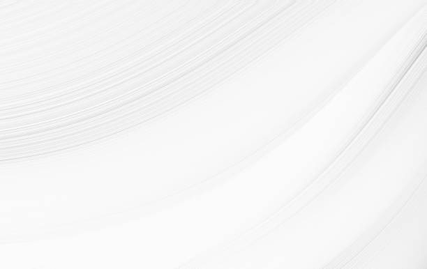 istock The gray and silver are light black with white the gradient is the Surface with templates metal texture soft lines tech gradient abstract diagonal background silver black sleek  with gray and white. 1269120291