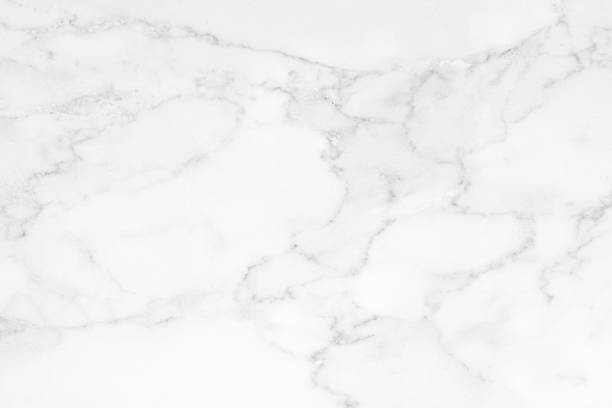 marmeren granieten witte achtergrondmuur oppervlak zwart patroon grafisch abstract licht elegant zwart voor doen vloer keramische teller textuur steen plaat gladde tegel grijs zilver natuurlijk voor interieur decoratie. - knikkers fotos stockfoto's en -beelden