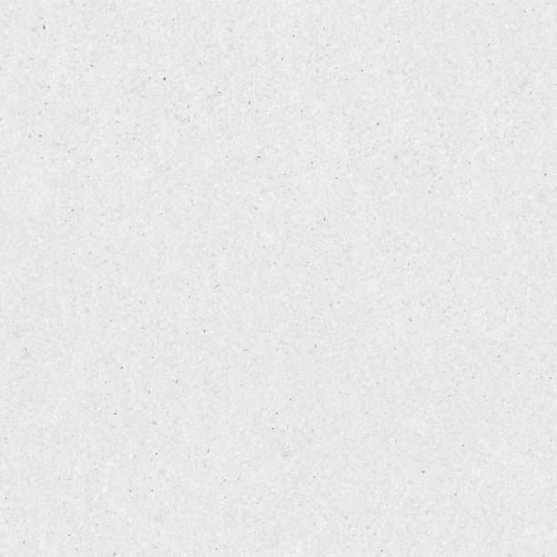 istock Natural recycled paper in light gray color - seamless pattern in vector - concrete wall surface with visible texture, tiny pebbles and pollutions - basic design background 1269124114