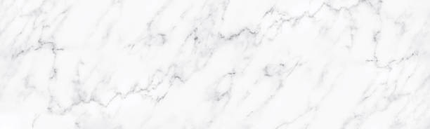 istock White marble texture for background or tiles floor decorative design. 1269129832