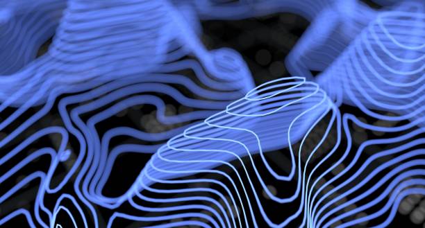 istock Internet of things IOT, 5G wireless mobile technology 1269139984