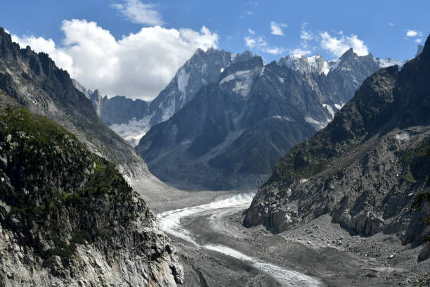istock Ice Sea, Montenvers 1269140420