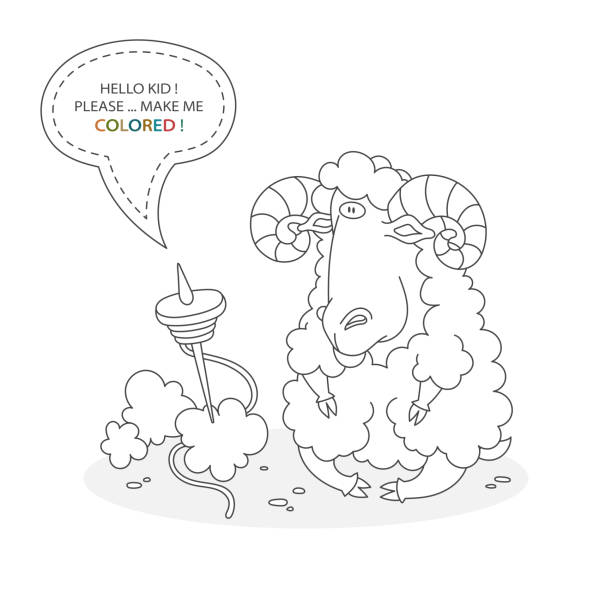 Cartoon Spinning Wheel Stock Photos, Pictures & Royalty-Free Images - iStock Cartoon Spinning Wheel Stock Photos, Pictures & Royalty-Free Images - iStock